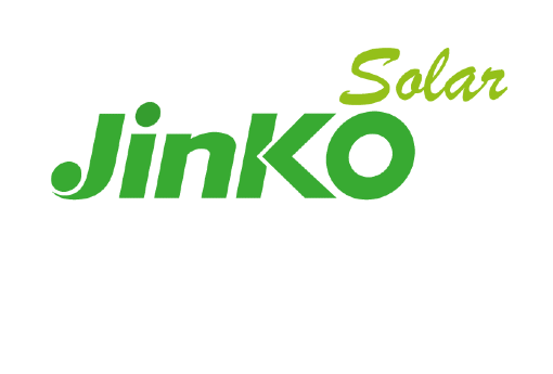 Produkty Jinko 